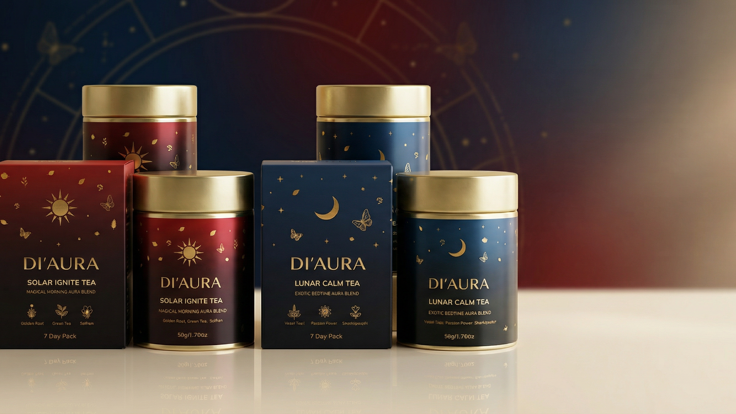 Mothers Day Give Away