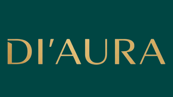 DI'AURA