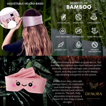 The Comfort Companions Duo