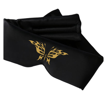 The Comfort Companions Duo