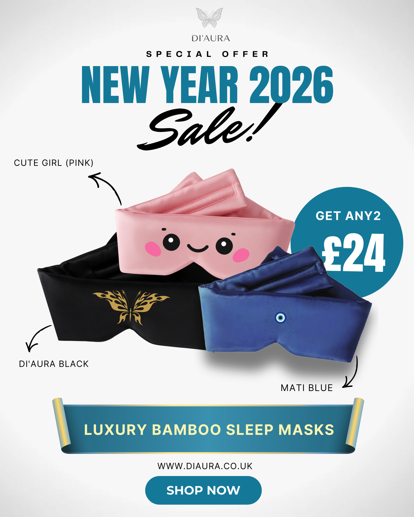 The Comfort Companions Duo